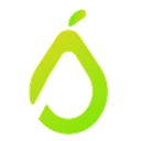 Pearagon logo