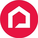 PrivateProperty logo