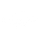 Mallouf Hat Company logo