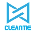 Cleantie logo
