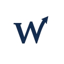 WorkingEdge Inc. logo