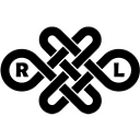 RelisLaw logo