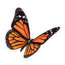 Valley View Farms logo