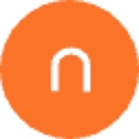 NovaCircle logo