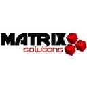 Matrix Payroll logo