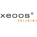 Xeoos logo