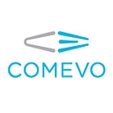 Comevo logo