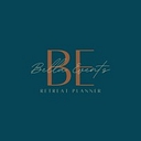 Bella Events, LLC logo