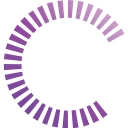 Pathway to Care and Recovery logo