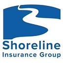 Shoreline Insurance Group logo