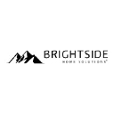 Brightside Windows logo