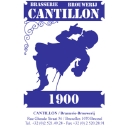 Cantillon logo