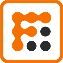 FieldFLEX logo