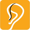 Happy Ears logo