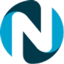 Newlon Law, P.A. logo
