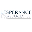 Lesperance & Associates logo