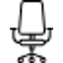 CLOUVOU logo