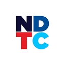 TrainDems logo