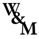 Wilcox & Myers logo