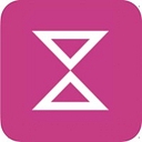 UrbanMix logo