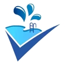 Doctor Pool logo