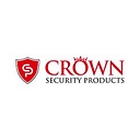 Compliance Software logo