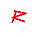 R Performance Marketing logo