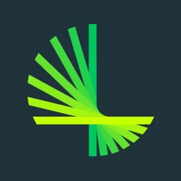 lookout.com favicon