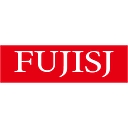 FUJISJ logo