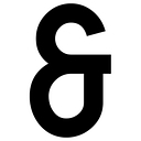 Bread & Butter Wines logo