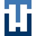 Translatewiki.net logo