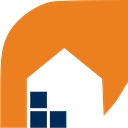 Geotic logo