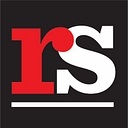Rethinking Schools logo