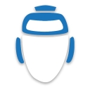 Production Bot logo