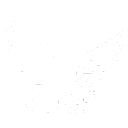 Blackhawk Pest Management logo
