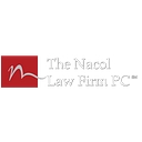 Nacol Law Firm logo