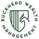 Buckhead Wealth Management logo