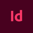 Architecture & Design logo