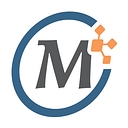 Mapovate logo