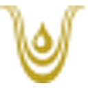 La Reine logo