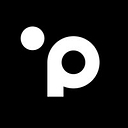 Protel logo