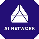 AI Network logo