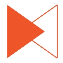 Playbook Media logo