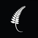 The Auckland Landscape Company logo