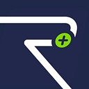 RunBetter logo
