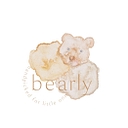 Bearly ApS logo