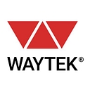 Waytek Wire logo