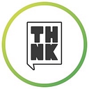 My Custom Print Shop logo
