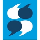 ActuaBD logo