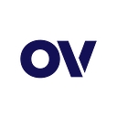 WorldOV logo